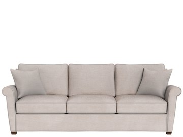 Thumbnail Clermont Sofa -Special Order 2